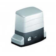 Автоматика для откатных ворот Roger R30/806